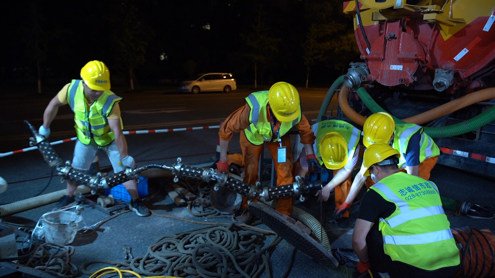 易门紫外光固化修复